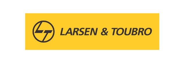 L&T Realty